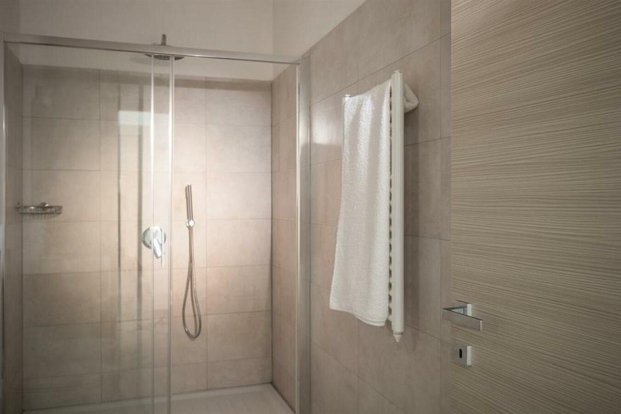 קליארי Ajana Rooms By Accomodo מראה חיצוני תמונה